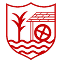 Ballyclare