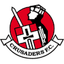 Crusaders logo