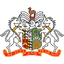Glenavon logo