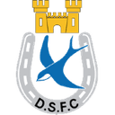 Dungannon