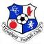 Loughgall logo