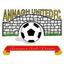 Annagh logo