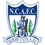 Newry City logo