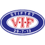 Valerenga logo