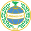 Sandnes logo