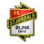 Stjordals Blink logo