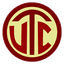 Cajamarca logo