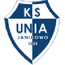 Unia Janikowo