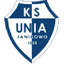 Unia Janikowo logo