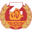 Pruszkow