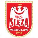 Sleza Wroclaw