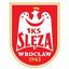 Sleza Wroclaw logo