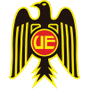 U. Espanola