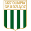 Ol. Grudziadz logo
