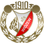 Widzew Lodz logo