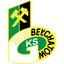 GKS Belchatow logo