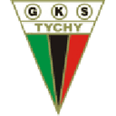 Tychy