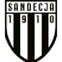 Sandecja Nowy S.