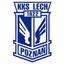 Lech Poznan II logo