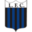 Liverpool M. logo
