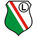 Legia II