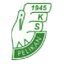 Pelikan logo