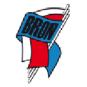 Bron Radom