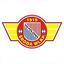 Sroda logo