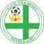Starogard Gdanski logo