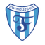 Swinoujscie logo