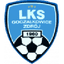 Goczalkowice Zdroj logo