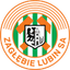 Zaglebie II logo