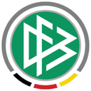 Germany W