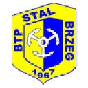 Brzeg