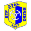 Brzeg logo