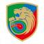 Legnica II logo