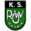 ROW Rybnik logo