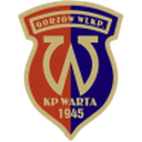 Warta Gorzow