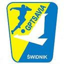 Avia Świdnik