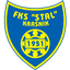 Stal Krasnik logo