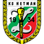Hetman Zamosc logo