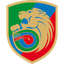 Legnica logo