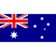 Australia logo
