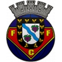 Felgueiras