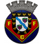 Felgueiras logo
