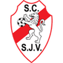 Sao Joao Ver