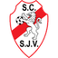 Sao Joao Ver logo
