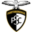 Portimonense logo