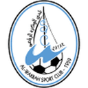 Al Wakra