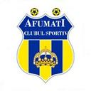 Afumati